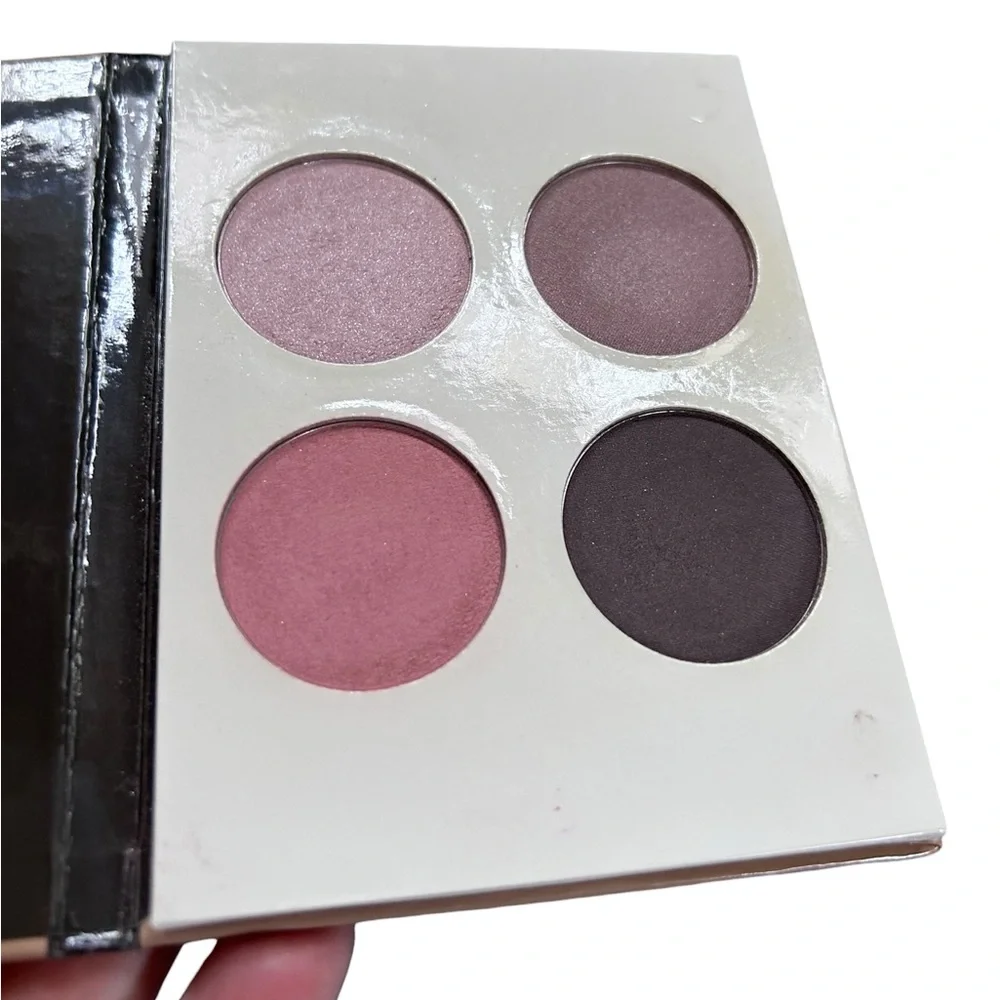 Stila rare vintage